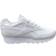 Reebok Rewind Run W - White/White/Wild Lilac