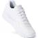 Reebok Rewind Run W - White/White/Wild Lilac