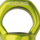 Edelrid Vortex