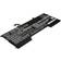 Cameron Sino CS-HPE142NB Compatible