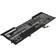 Cameron Sino CS-HPE142NB Compatible