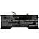 Cameron Sino CS-HPE142NB Compatible