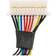 Cameron Sino CS-HPE142NB Compatible