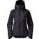 Bergans Letto V2 3l W Jacket -