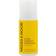Moss & Noor After Workout Deo Roll-on Light Mint