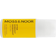 Moss & Noor After Workout Deo Roll-on Light Mint