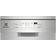 Electrolux ESS42200SX Hvid