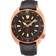 Seiko Prospex Tortoise Land Edition Automatic Diver's SRPG18 SRPG18K1 SRPG18K 200M Watch