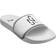 Puma Neymar Jr Leadcat FTR - Puma White/Puma Black