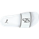 Puma Neymar Jr Leadcat FTR - Puma White/Puma Black