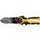 Dewalt DWHT14688-0 Crimptång