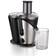 Hamilton Beach Big Mouth Plus 2 Speed Juicer