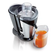 Hamilton Beach Big Mouth Plus 2 Speed Juicer