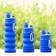 InnovaGoods Collapsible Drikkedunk 0.5L