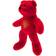 Manchester United FC Mini Bear 20cm