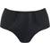 Anita High Waist Brief Plus - Zwart