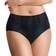 Anita Airita High Wiast Brief+ - Black