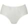 Anita Airita High Wiast Brief+ - Ivory