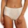 Anita Airita High Wiast Brief+ - Ivory