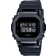 Casio G-Shock (GM-5600B-1ER)