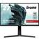 Iiyama G-MASTER GB2766HSU-B1 27" FHD 165Hz HDMI 2.0 DisplayPort