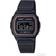 Casio Vintage (A1000MB-1BEF)