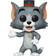 Funko Pop! Movies Tom & Jerry Tom