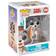 Funko Pop! Movies Tom & Jerry Tom