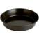 Quid Sweet Molde para Pastel 24 cm