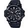 Casio Classic (MCW-110H-1AVEF)