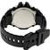 Casio Classic (MCW-110H-1AVEF)
