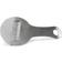 Patisse Chocolate Rivejern 18cm