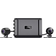 Viofo MT1
