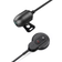 Viofo MT1
