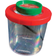 Navir Insektglas