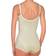 Felina Thermoformed Wireless Corset Weftloc - Beige