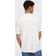 Oas Terry T-shirt - White