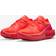 Nike Fontanka Edge W - Bright Crimson/University Red-Fireberry