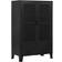 vidaXL Industrial Armoire