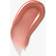 BareMinerals Mineralist Lip Gloss Balm Ingenuity