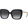 Burberry Femme Sunglass BE4323 Caroll Noir