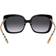 Burberry Femme Sunglass BE4323 Caroll Noir