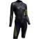 Colting Wetsuits Swimrun SR03 LS 1.5mm W