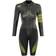 Colting Wetsuits Swimrun SR03 LS 1.5mm W