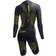 Colting Wetsuits Swimrun SR03 LS 1.5mm W