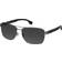 HUGO BOSS Polarized 1240/S R80/WJ
