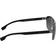 HUGO BOSS Polarized 1240/S R80/WJ