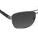 HUGO BOSS Polarized 1240/S R80/WJ
