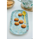 PiP Studio Jolie Flowers Serveringsbakke