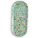 PiP Studio Jolie Flowers Serveringsbakke